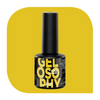 Gelpolish #092 Lemonade 7ml