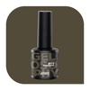 Gelosophy #172 Evergreen 7ml