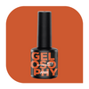 Gelosophy #174 Autumn Majesty 7ml