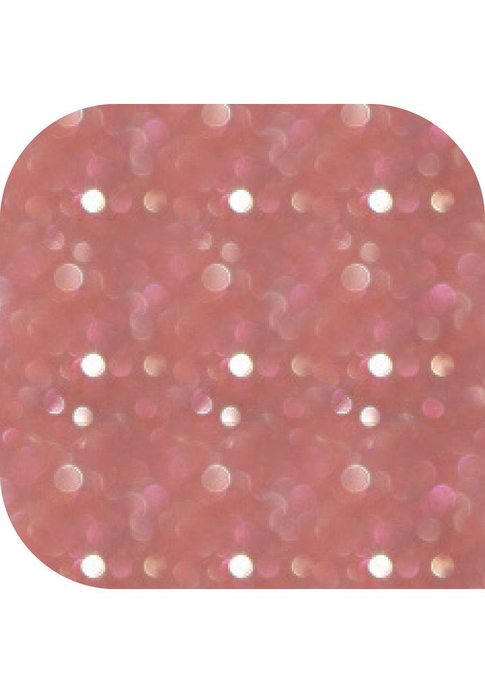 Gelosophy #176 Bewitched Blaze 7ml