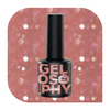 Gelosophy #176 Bewitched Blaze 7ml