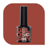 Gelosophy #175 Ethereal Blush 7ml