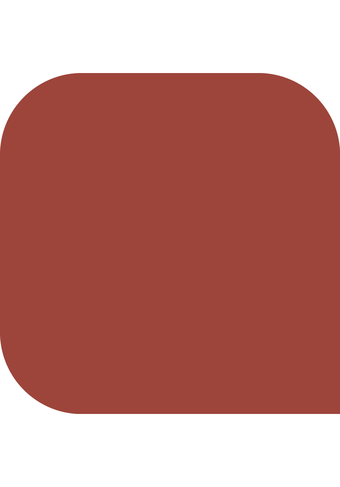 Gelosophy #175 Ethereal Blush 7ml