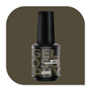 Gelosophy #172 Evergreen 15ml