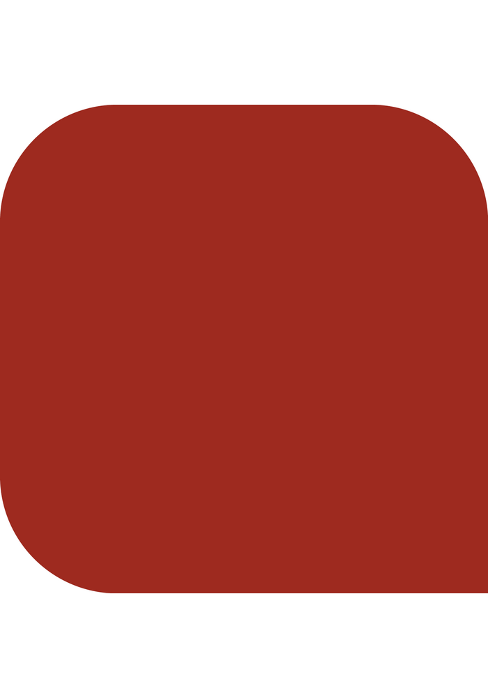 Gelosophy #173 Rustic Charm 15ml