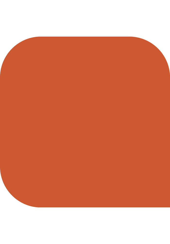 Gelosophy #174 Autumn Majesty 15ml