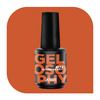 Gelosophy #174 Autumn Majesty 15ml