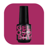 Gelosophy #177 Eternal Bond 15ml