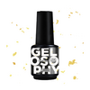 Gelosophy #179 Timeless in Luxe 15ml