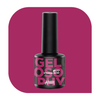 Gelosophy #177 Eternal Bond 7ml