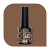 Gelosophy #178 Chain of Elegance 7ml