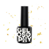 Gelosophy #179 Timeless in Luxe 7ml