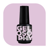 Gelosophy #183 Hanami no Sora 15ml