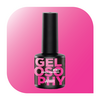 Gelosophy #187 Candy Carousel 7ml