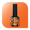 Gelosophy #189 Ferris Glow 7ml