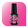 Gelosophy #187 Candy Carousel 15ml