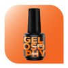 Gelosophy #189 Ferris Glow 15ml