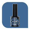 Gelosophy #194 Midnight Passage 7ml
