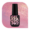 Gelosophy #171 Spray Play 15ml