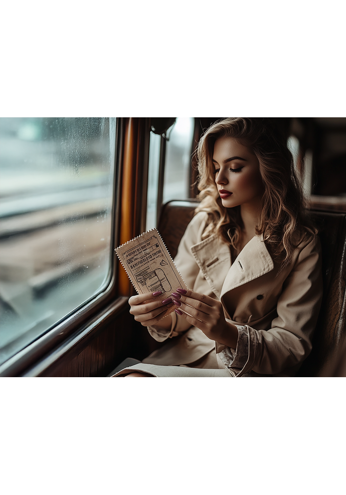 Gelosophy #193 Plum Compartment 15ml