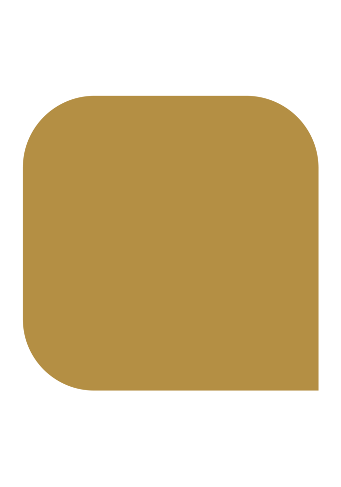 Gelosophy #197 Botanic Code 15ml