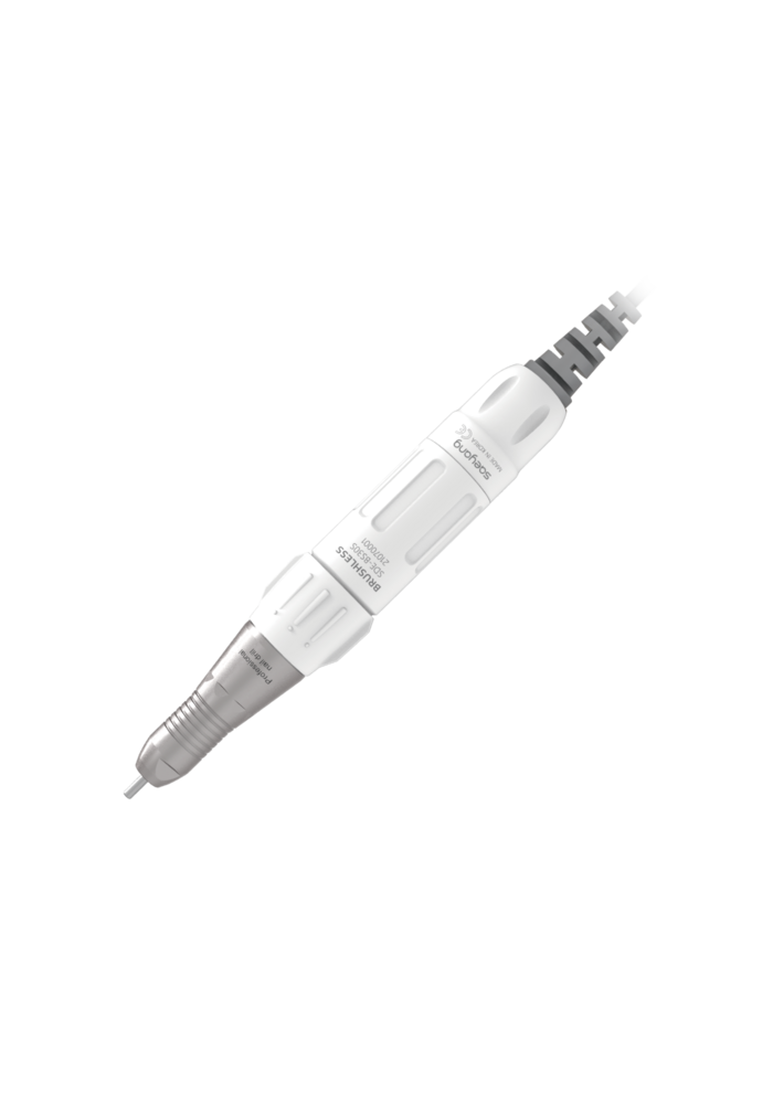 Marathon BLDC - MINI CRO 30K - BS30