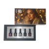 24K GOLD Collection Kit 7ml 5pcs