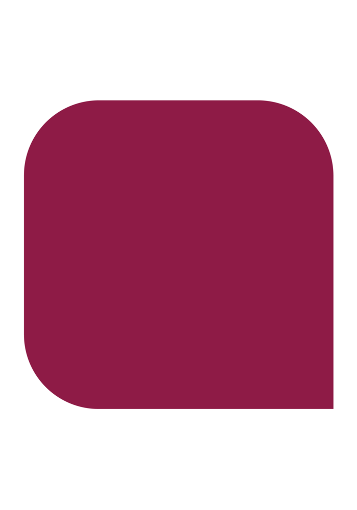 Gelosophy #200 Bitten Berry 15ml