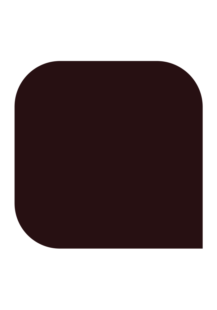 Gelosophy #198 Dark Mode 15ml