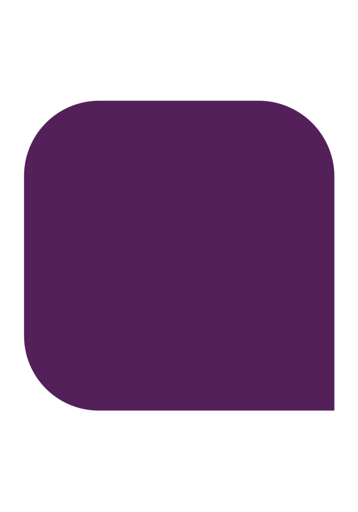 Gelosophy #199 404 Violet 7ml