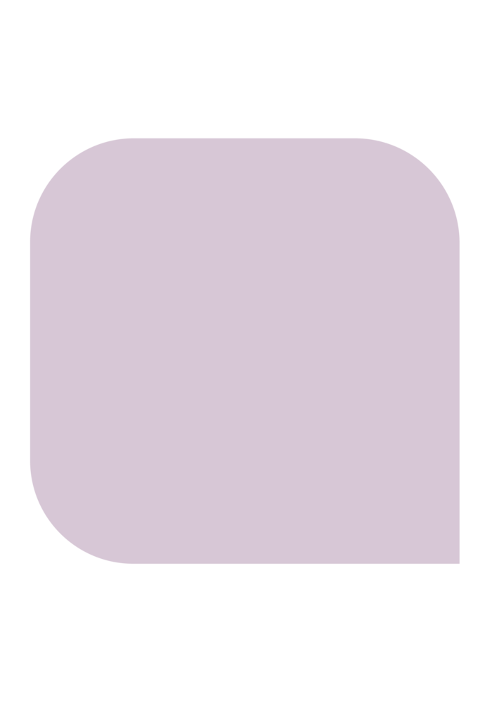 Gelosophy #201 Neon Fog 7ml