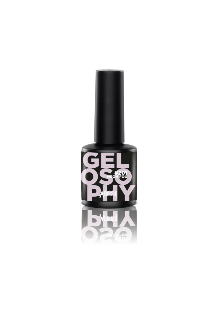 Gelosophy #201 Neon Fog 7ml