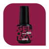 Gelosophy #200 Bitten Berry 15ml