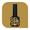 Gelosophy #197 Botanic Code 7ml