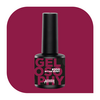 Gelosophy #200 Bitten Berry 7ml