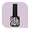 Gelosophy #201 Neon Fog 7ml