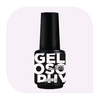 Gelosophy #202 Glass Wave 15ml