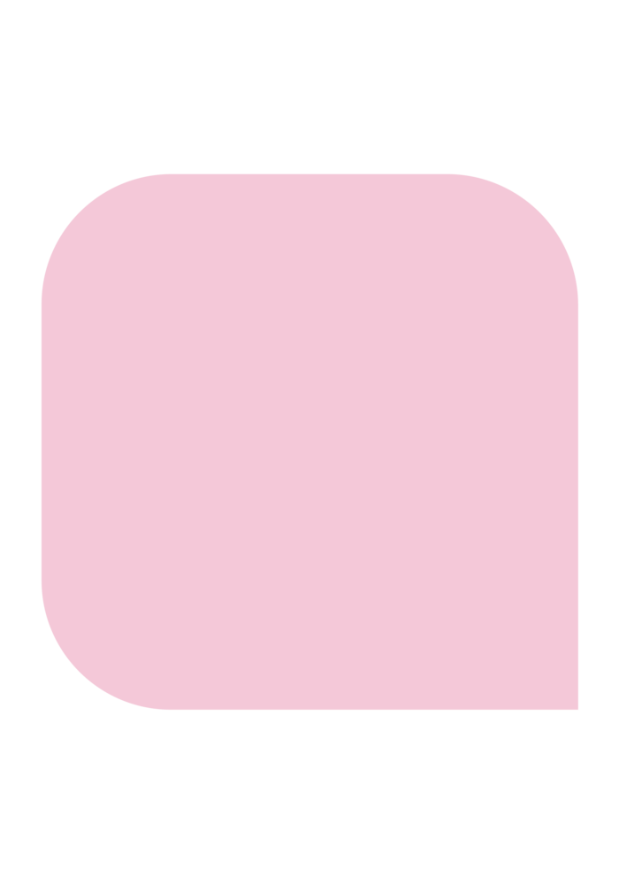 Gelosophy #205 Luminous Blush 15ml