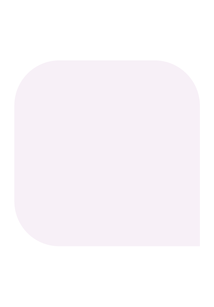 Gelosophy #202 Glass Wave 7ml