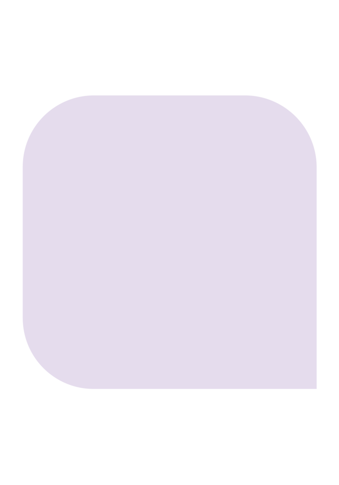 Gelosophy #203 Sunveil 7ml