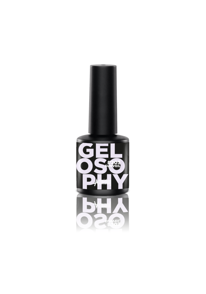 Gelosophy #203 Sunveil 7ml