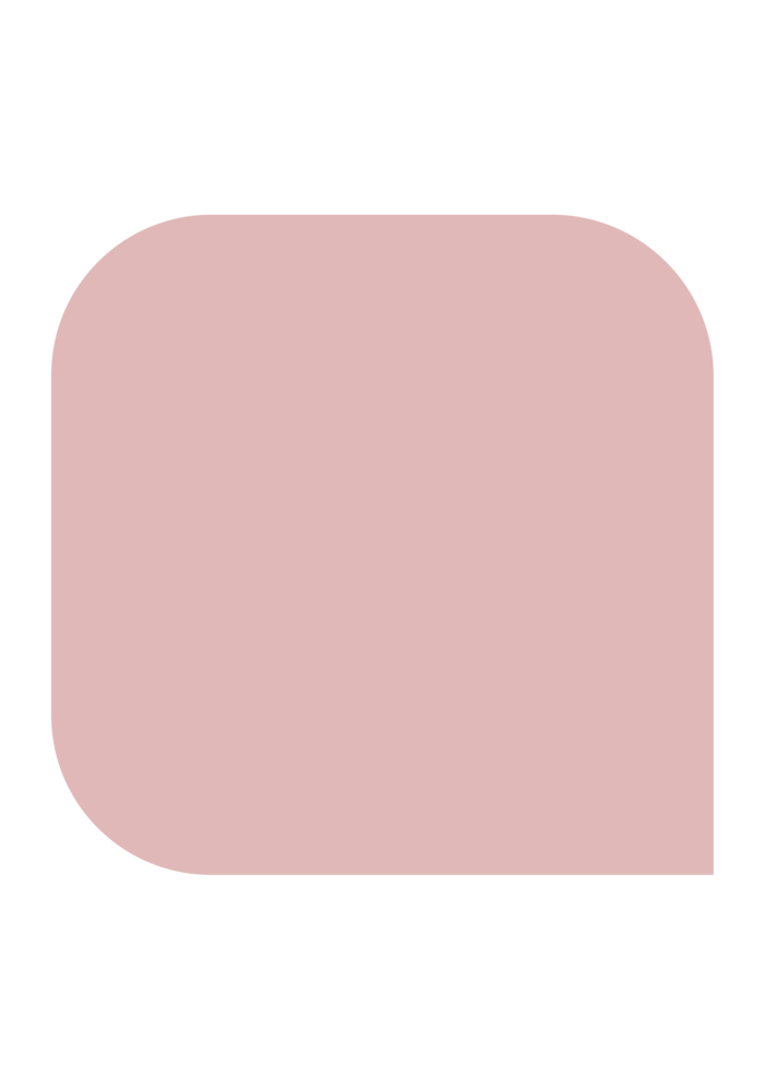 Gelosophy #204 Bare Mirage 7ml