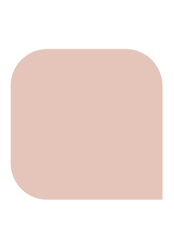 Gelosophy #206 Skin Refraction 7ml