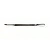 Cuticle Pusher