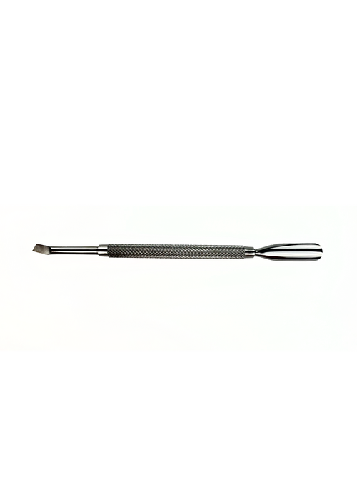 Astonishing Cuticle Pusher - Copy