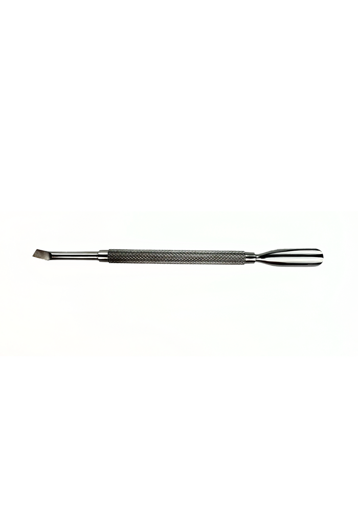 Cuticle Pusher - Copy
