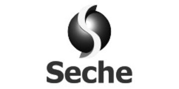 Seche