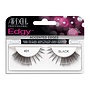 Edgy Lashes Strip Black #401