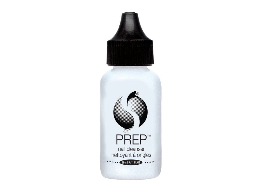 Prep 29 ml