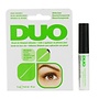 DUO Brush On Striplash Adhesive Vitamin